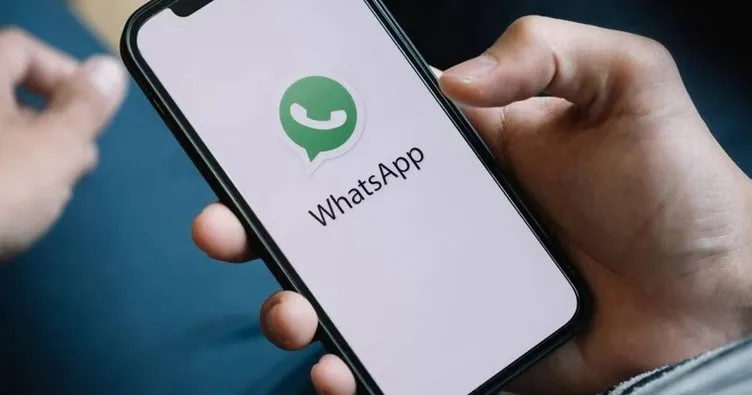 WhatsApp çöktü mü? 11 Aralık Whatsapp mesajlar neden gitmiyor, sorun nedir, son durum ne?