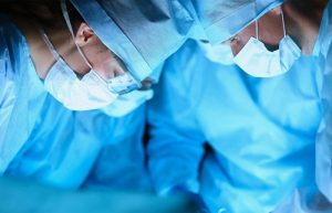 2020 yılında 15 bin kontratlı doktor istihdam edilecek