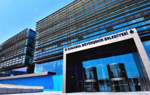 İBB 2025 Yılı Belge Ruhsat ve İzin Ücret Tarifeleri