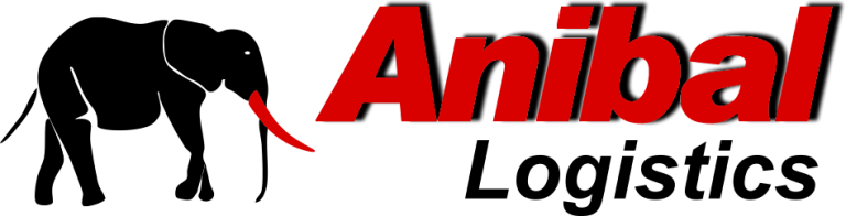 Anibal Global Lojistik