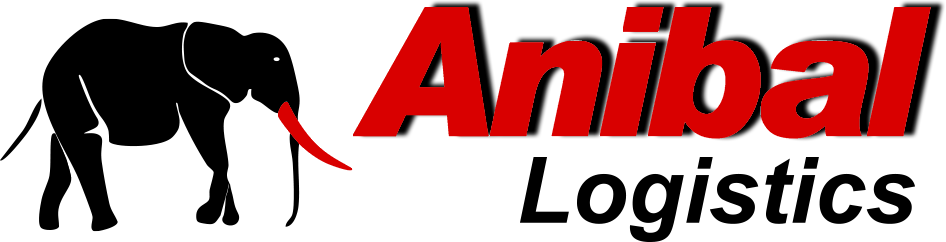 APng-1 (1) APng-1 (1)