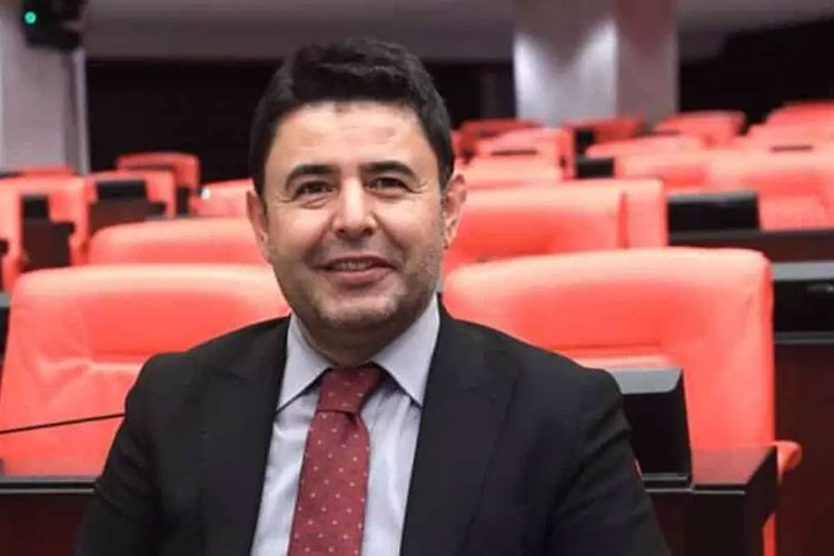 Demir Yollarında Yeni Bir Atılım Başlattık