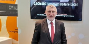 Seyir Mobil Yakup Küçük