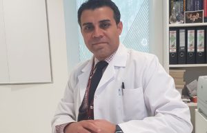 D vitamini hücrelerin haberleşmesini sağlar
