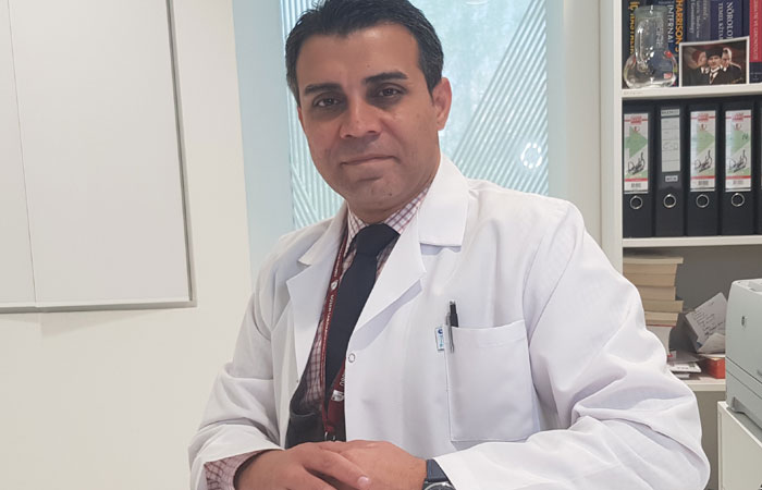 D vitamini hücrelerin haberleşmesini sağlar