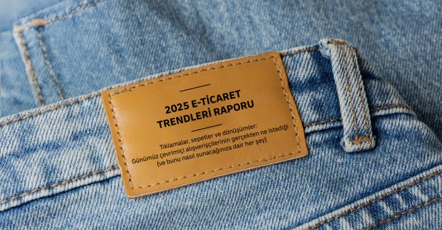 DHL’nin 2025 E-Ticaret Trendleri Raporu yayımlandı