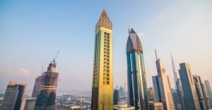 Dubai ofisini açan GoWit Mena bölgesinde büyümesini sürdürüyor