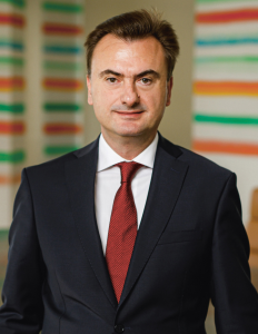 Erkan Kafadar