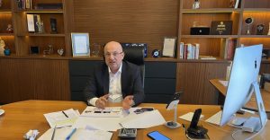 Gürsel Turizm’in 2030 Vizyonu: Yurtiçi ve Yurtdışı Büyüme Stratejileri
