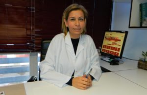 HIV’li gençlerin yarısı taşıyıcı olduğunu bilmiyor
