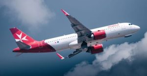 İstanbul’dan Malta’ya direkt uçuşlar başladı