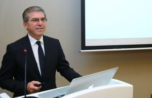 Kataraktı ilerlemeden tedavi etmek mümkün