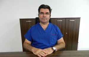 “Koruyucu hekimlik önemli maliyet avantajı sağlar”