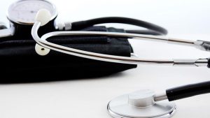 Medikal turizmden 4,4 milyar dolar gelir