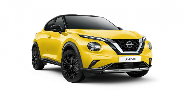 Nissan Türkiye “Babalar Günü” aktiflikleri ile Nissan Yetkili Satıcılarına davet ediyor
