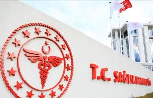 Sağlık Bakanlığı virüs tedbirlerini artırdı