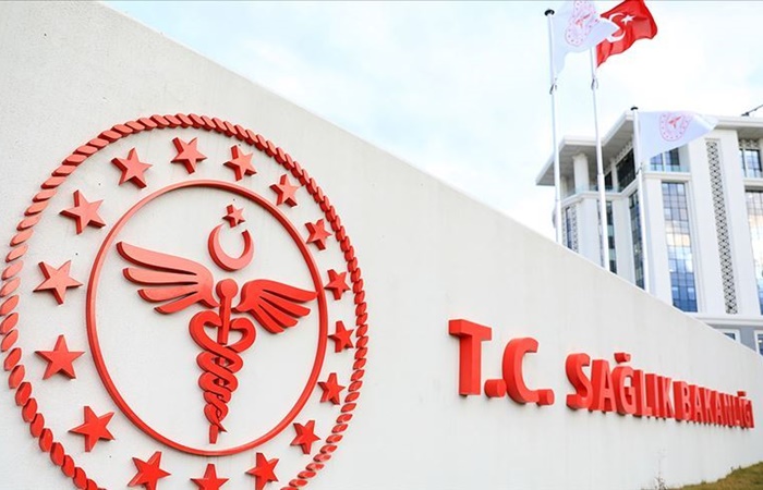Sağlık Bakanlığı virüs tedbirlerini artırdı