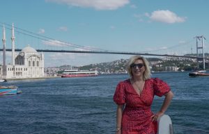 ‘Sağlık otelleri kurulsun’ talebi