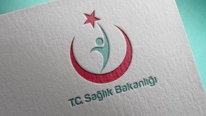 Sıhhatte mecburî hizmet müddeti düşürüldü