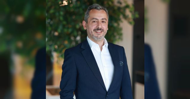 Talay Customs gümrük işlemlerini hızlandırdı