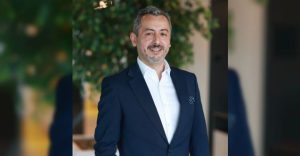 Talay Customs gümrük süreçlerini hızlandırdı