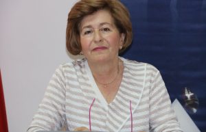 TEİS Başkanı Saydan: Gurbetçilerin acil dışındaki ilaçları karşılanmıyor