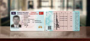 tır ehliyeti nasıl alınır