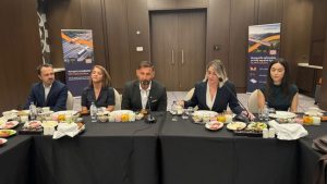 DKV Mobility, Türkiye’de de avantajlı fiyat ve esnek vade imkanları sunmaya başlıyor